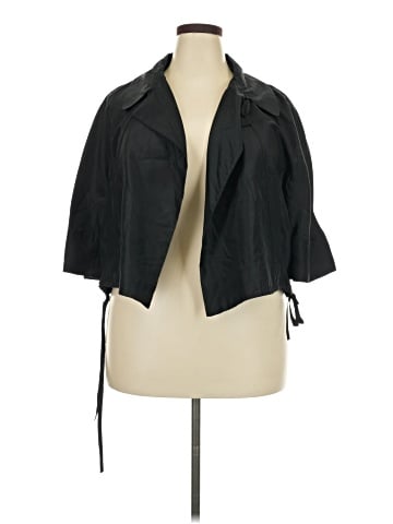 Donna Karan New York Jacket (view 1)