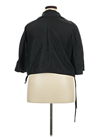 Donna Karan New York Jacket (view 2)
