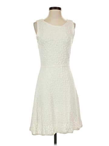 Max Studio Cocktail Dress (view 1)
