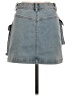 Assorted Brands Blue Denim Skirt Size S - photo 2