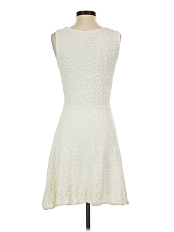 Max Studio Cocktail Dress (view 2)