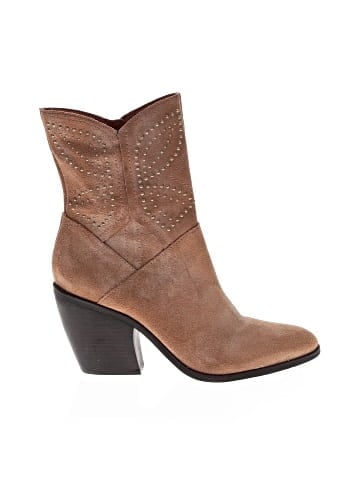 Lucky Brand Ankle Boots (view 1)