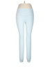 Lululemon Athletica Blue Active Pants Size 12 - photo 1