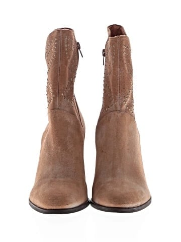 Lucky Brand Ankle Boots (view 2)