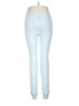 Lululemon Athletica Blue Active Pants Size 12 - photo 2