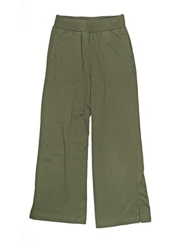 Habitual Girl Casual Pants (view 1)