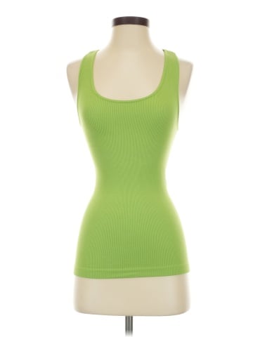 Live Love Dream Aeropostale Tank Top (view 1)