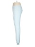 Lululemon Athletica Blue Active Pants Size 12 - photo 5