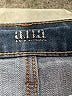 a.n.a. A New Approach Blue Jeans Size 27 waist - photo 7
