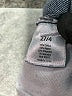 a.n.a. A New Approach Blue Jeans Size 27 waist - photo 8