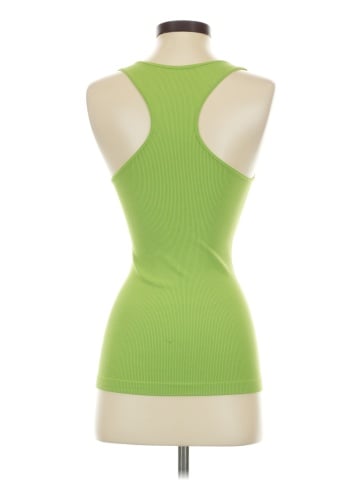 Live Love Dream Aeropostale Tank Top (view 2)