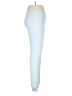 Lululemon Athletica Blue Active Pants Size 12 - photo 4