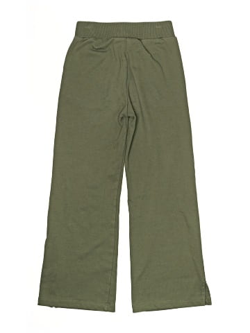 Habitual Girl Casual Pants (view 2)