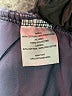 Assorted Brands Blue Fleece Size M - photo 7