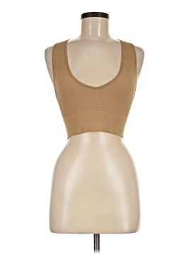 Sunday Best Tank Top (view 1)
