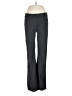 Assorted Brands Gray Dress Pants Size L (estimated) - photo 1