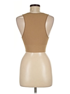 Sunday Best Tank Top (view 2)