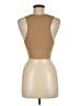 Sunday Best Tan Tank Top Size M - photo 2