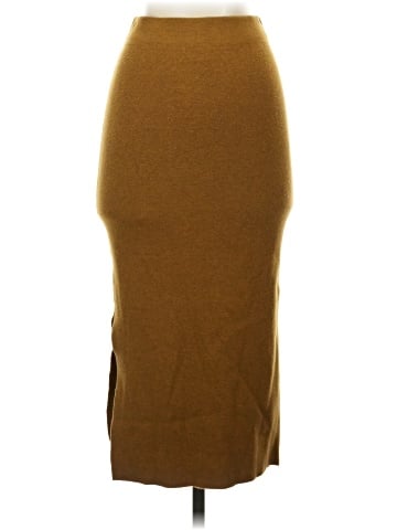 Bobeau Casual Skirt (view 2)