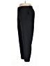Fabletics Solid Black Active Pants Size XL - photo 5