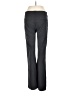 Assorted Brands Gray Dress Pants Size L (estimated) - photo 2