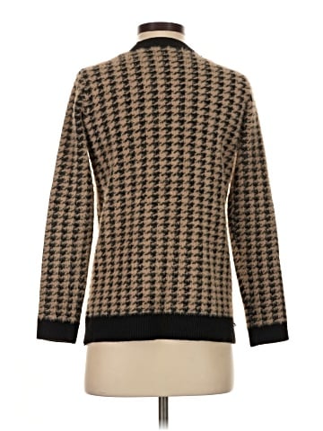 Tahari Cardigan (view 2)