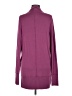 Athleta Purple Cardigan Size M - photo 2