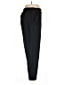 Fabletics Solid Black Active Pants Size XL - photo 4