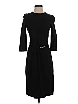 Talbots Casual Dress (view 1)