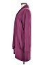 Athleta Purple Cardigan Size M - photo 5