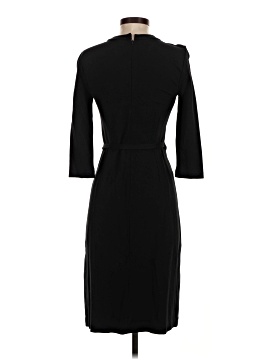 Talbots Casual Dress (view 2)