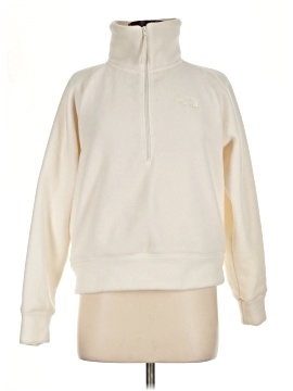 The North Face Sweatshirt