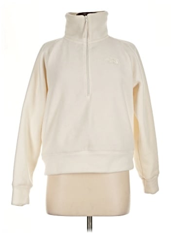 The North Face Sweatshirt (view 1)