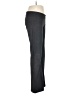 Assorted Brands Gray Dress Pants Size L (estimated) - photo 4