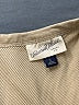 Universal Thread Tan Tank Top Size L - photo 7