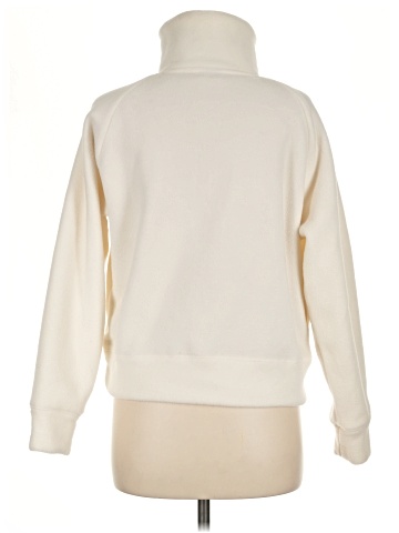 The North Face Sweatshirt (view 2)