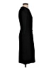 Talbots Black Casual Dress Size 2 - photo 4
