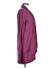 Athleta Purple Cardigan Size M - photo 4