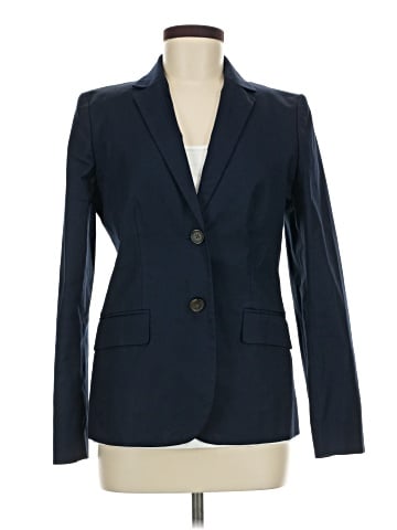 J.Crew Factory Store Blazer (view 1)