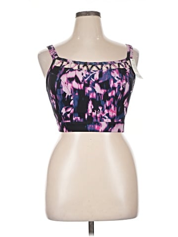 LIVI Active Sports Bra (view 1)