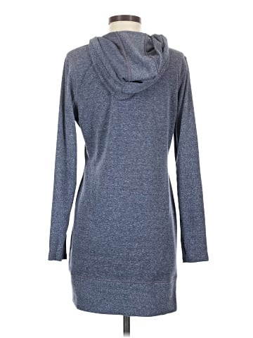 Athleta Casual Dress (view 2)