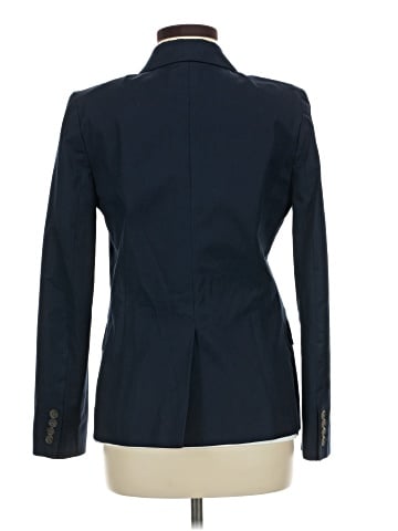 J.Crew Factory Store Blazer (view 2)