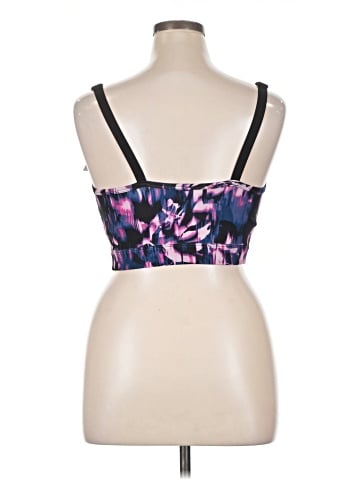 LIVI Active Sports Bra (view 2)