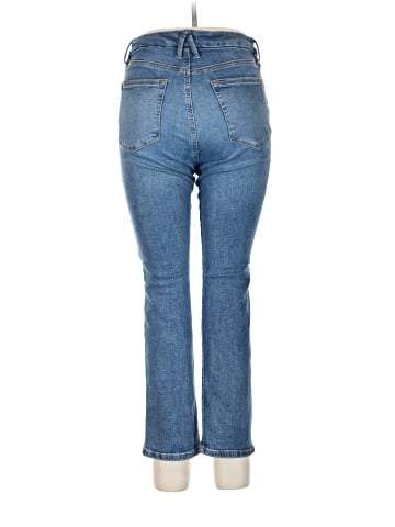 Good American Jeans (view 2)