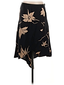 Calvin Tran Casual Skirt