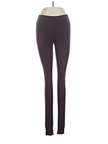 TNA Leggings (view 1)