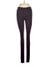 TNA Purple Leggings Size XS (estimated) - photo 1