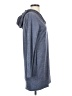 Athleta Gray Casual Dress Size S (petite) - photo 4