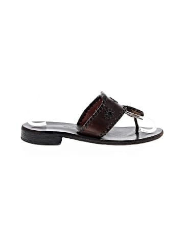 Jack Rogers Sandals (view 1)