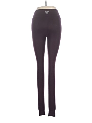 TNA Leggings (view 2)